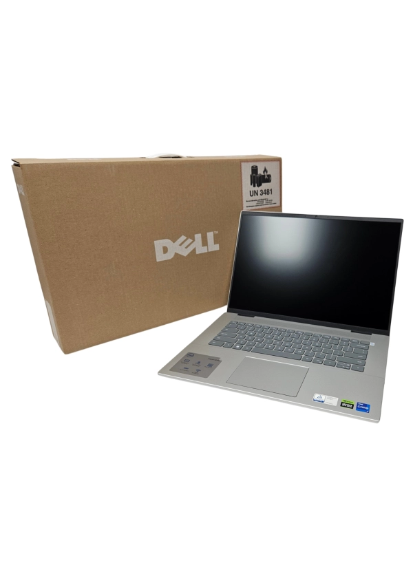 Dell Inspiron 16 Plus 7630 i7-13620H 32GB 1TB SSD 16,0